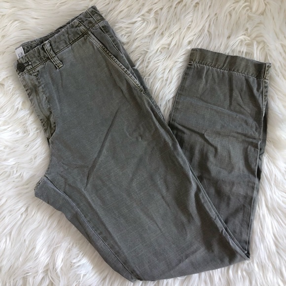 GAP Other - Gap Pants size W31